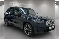 BMW X5 (Seria X) din 2025 cu 7.693 km - oferta BMW229047 - foto 3