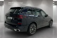BMW X5 (Seria X) din 2025 cu 7.693 km - oferta BMW229047 - foto 4
