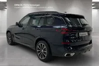 BMW X5 (Seria X) din 2025 cu 7.693 km - oferta BMW229047 - foto 5