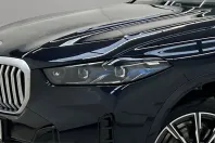 BMW X5 (Seria X) din 2025 cu 7.693 km - oferta BMW229047 - foto 7