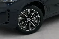 BMW X5 (Seria X) din 2025 cu 7.693 km - oferta BMW229047 - foto 8