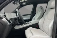 BMW X5 (Seria X) din 2025 cu 7.693 km - oferta BMW229047 - foto 9