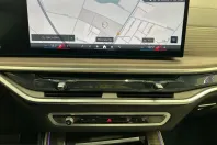 BMW X5 (Seria X) din 2025 cu 7.693 km - oferta BMW229047 - foto 11