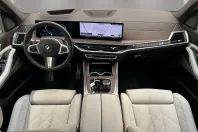 BMW X5 (Seria X) din 2025 cu 7.693 km - oferta BMW229047 - foto 12