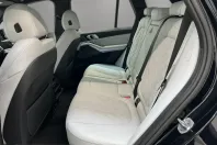 BMW X5 (Seria X) din 2025 cu 7.693 km - oferta BMW229047 - foto 13
