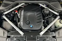 BMW X5 (Seria X) din 2025 cu 7.693 km - oferta BMW229047 - foto 16