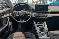 Audi A5 din 2022 cu 66.000 km - oferta AUD229048 - foto 7