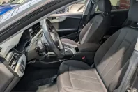 Audi A5 din 2022 cu 66.000 km - oferta AUD229048 - foto 8