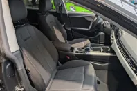 Audi A5 din 2022 cu 66.000 km - oferta AUD229048 - foto 11