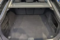 Audi A5 din 2022 cu 66.000 km - oferta AUD229048 - foto 12