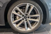 Audi A5 din 2022 cu 66.000 km - oferta AUD229048 - foto 13