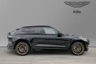 Aston Martin DBX din 2024 cu 13.500 km - oferta AST229049 - foto 3