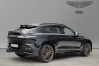 Aston Martin DBX din 2024 cu 13.500 km - oferta AST229049 - foto 4