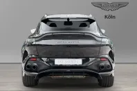 Aston Martin DBX din 2024 cu 13.500 km - oferta AST229049 - foto 5