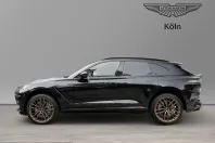 Aston Martin DBX din 2024 cu 13.500 km - oferta AST229049 - foto 7