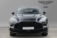 Aston Martin DBX din 2024 cu 13.500 km - oferta AST229049 - foto 9