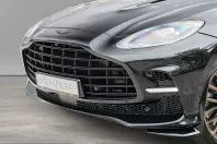 Aston Martin DBX din 2024 cu 13.500 km - oferta AST229049 - foto 10
