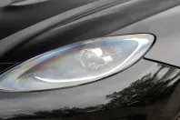Aston Martin DBX din 2024 cu 13.500 km - oferta AST229049 - foto 11