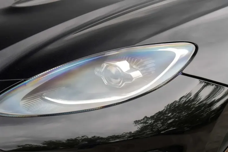 Aston Martin DBX din 2024 cu 13.500 km - oferta AST229049 - foto 11