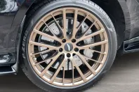 Aston Martin DBX din 2024 cu 13.500 km - oferta AST229049 - foto 12