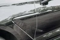 Aston Martin DBX din 2024 cu 13.500 km - oferta AST229049 - foto 13