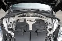 Aston Martin DBX din 2024 cu 13.500 km - oferta AST229049 - foto 17