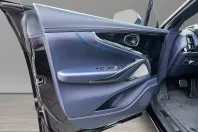 Aston Martin DBX din 2024 cu 13.500 km - oferta AST229049 - foto 18