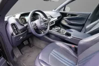 Aston Martin DBX din 2024 cu 13.500 km - oferta AST229049 - foto 19