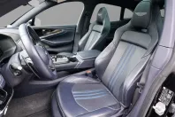 Aston Martin DBX din 2024 cu 13.500 km - oferta AST229049 - foto 20