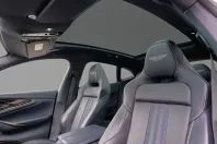 Aston Martin DBX din 2024 cu 13.500 km - oferta AST229049 - foto 21