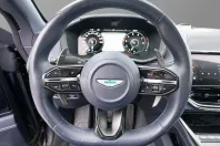 Aston Martin DBX din 2024 cu 13.500 km - oferta AST229049 - foto 22