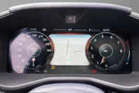 Aston Martin DBX din 2024 cu 13.500 km - oferta AST229049 - foto 23