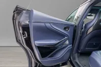 Aston Martin DBX din 2024 cu 13.500 km - oferta AST229049 - foto 25