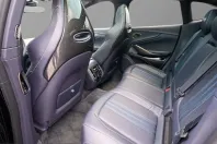 Aston Martin DBX din 2024 cu 13.500 km - oferta AST229049 - foto 26