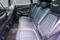 Aston Martin DBX din 2024 cu 13.500 km - oferta AST229049 - foto 27