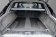 Aston Martin DBX din 2024 cu 13.500 km - oferta AST229049 - foto 28