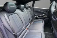 Aston Martin DBX din 2024 cu 13.500 km - oferta AST229049 - foto 31