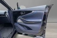 Aston Martin DBX din 2024 cu 13.500 km - oferta AST229049 - foto 32