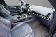 Aston Martin DBX din 2024 cu 13.500 km - oferta AST229049 - foto 33