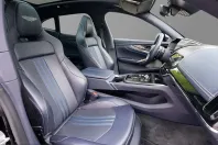 Aston Martin DBX din 2024 cu 13.500 km - oferta AST229049 - foto 34