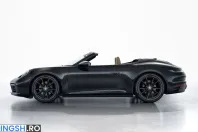 Porsche 992 din 2023 cu 28.700 km - oferta POR229050 - foto 2