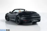 Porsche 992 din 2023 cu 28.700 km - oferta POR229050 - foto 3