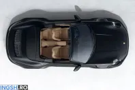 Porsche 992 din 2023 cu 28.700 km - oferta POR229050 - foto 4