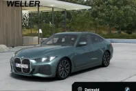 BMW 430i (Seria 4) din 2025 cu 13.440 km - oferta BMW229051 - foto 1