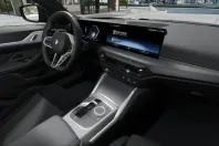 BMW 430i (Seria 4) din 2025 cu 13.440 km - oferta BMW229051 - foto 5