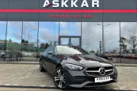 Mercedes-Benz C 30 AMG (Clasa C) din 2024 cu 5.988 km - oferta MER229052 - foto 3