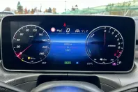 Mercedes-Benz C 30 AMG (Clasa C) din 2024 cu 5.988 km - oferta MER229052 - foto 10