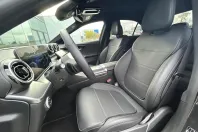 Mercedes-Benz C 30 AMG (Clasa C) din 2024 cu 5.988 km - oferta MER229052 - foto 11