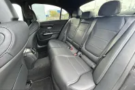 Mercedes-Benz C 30 AMG (Clasa C) din 2024 cu 5.988 km - oferta MER229052 - foto 13