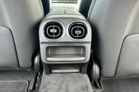 Mercedes-Benz C 30 AMG (Clasa C) din 2024 cu 5.988 km - oferta MER229052 - foto 14